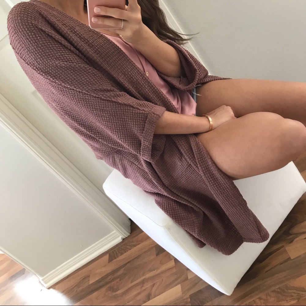 NOT AVAILABLEEE - Picture 3 of 6